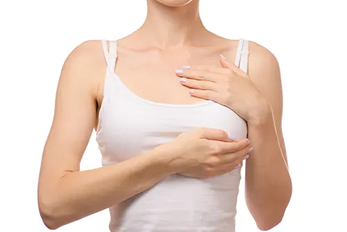 Adénofibrome