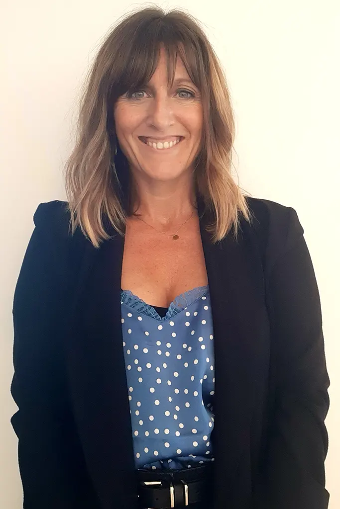 Assistante médicale Aude