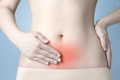 Chirurgie de l'endometriose