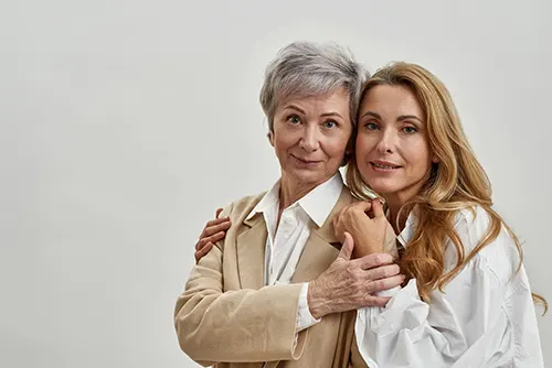 Chirurgie prophylactique mammaire