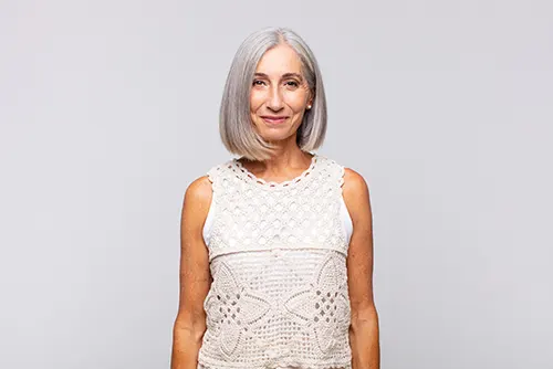 Gynécologie médicale